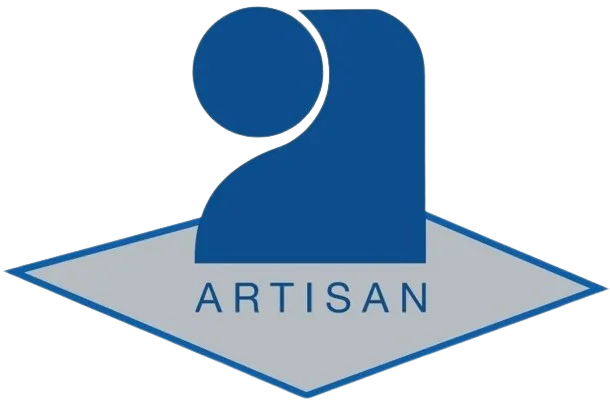 Artisan couvreur Metz 57