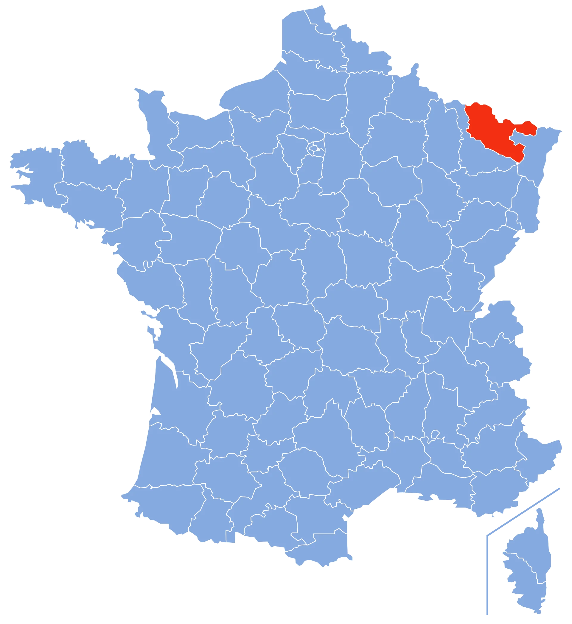 Couvreur intervention Moselle 57