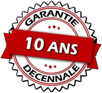 Garantie décennale couvreur Metz 57