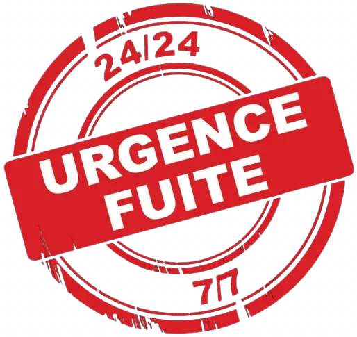 Urgence fuite toiture Metz 57
